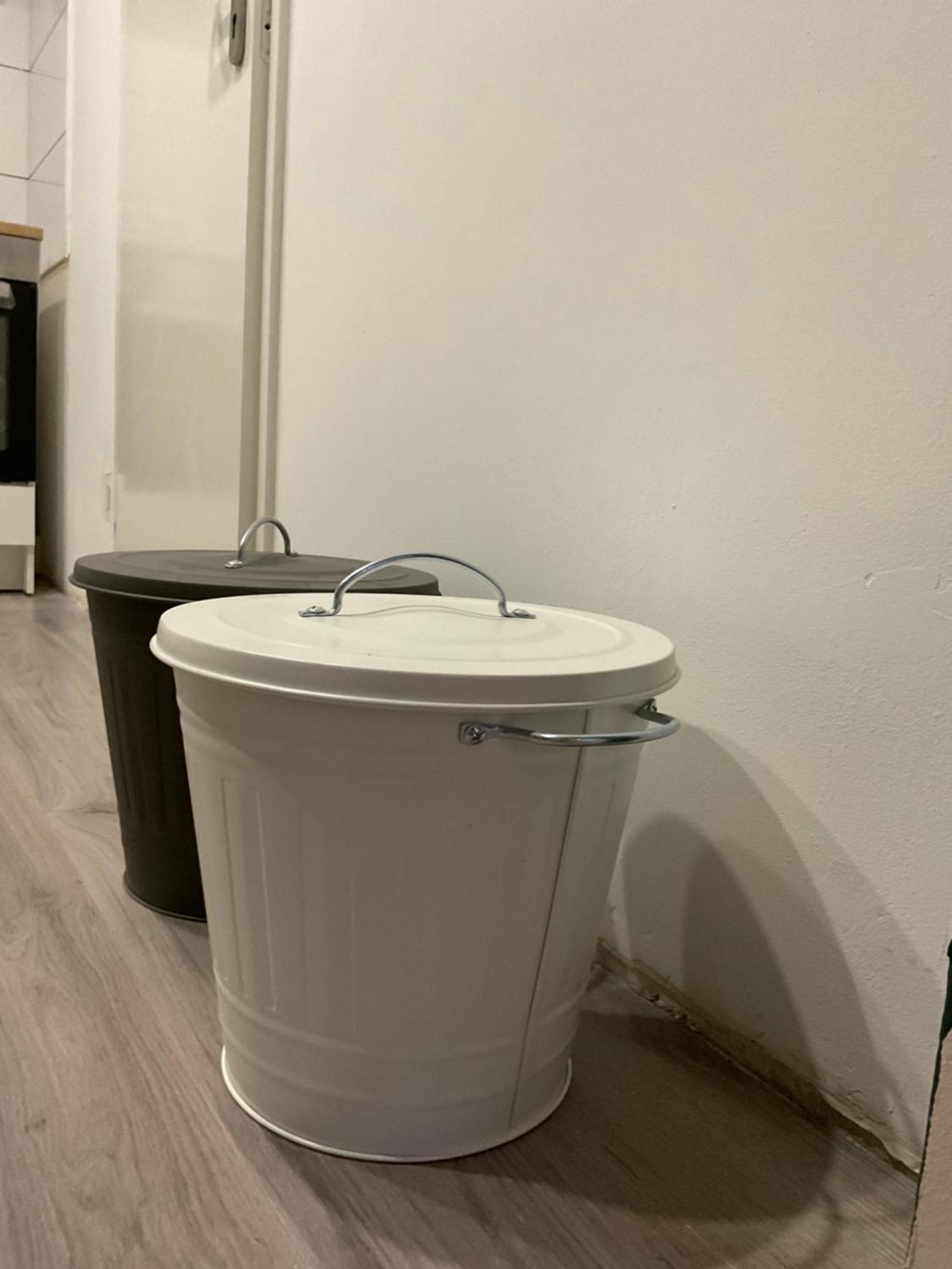 Modernes Studio Am Dreilaendereck Alsdorf Bagian luar foto