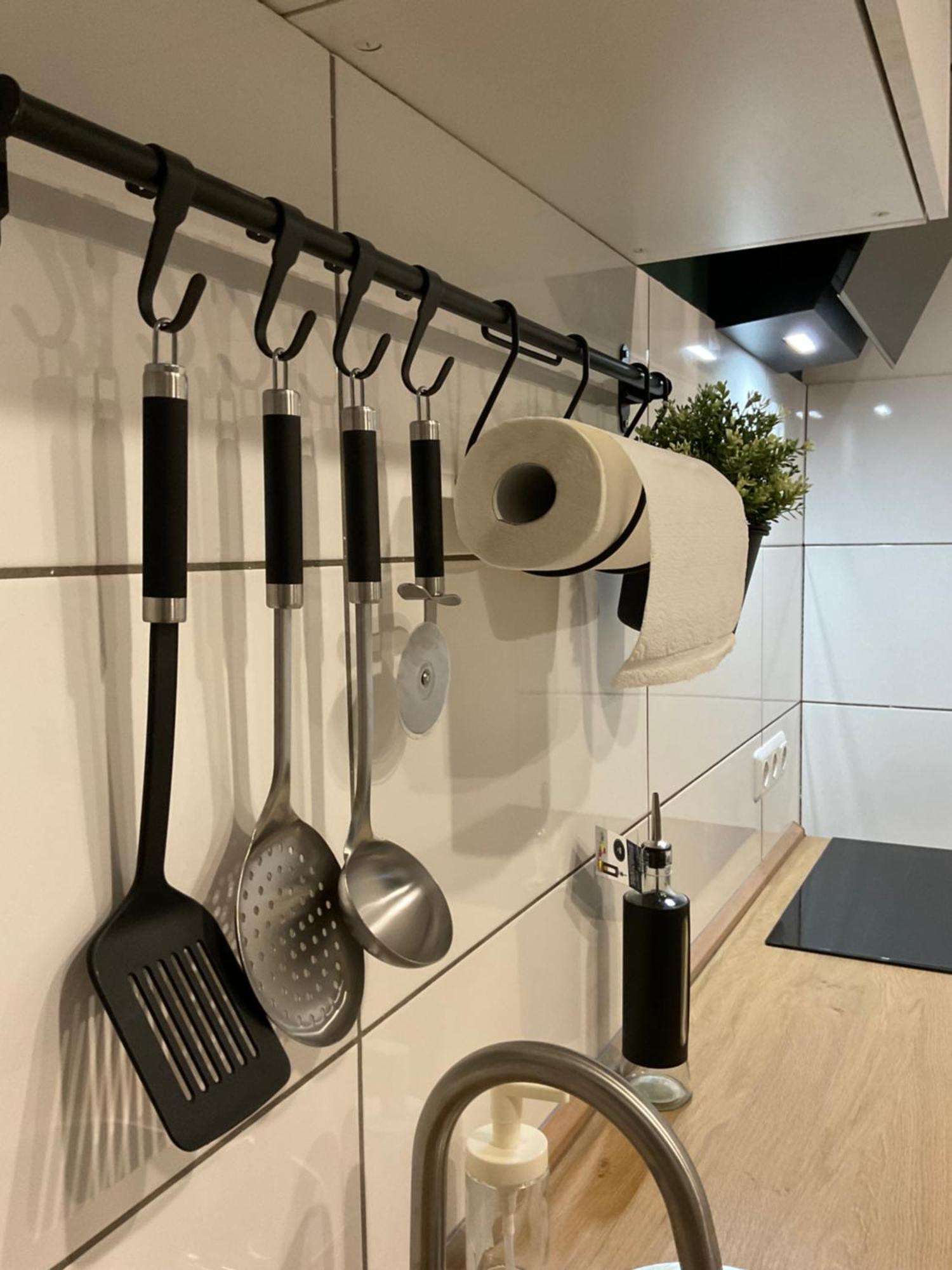 Modernes Studio Am Dreilaendereck Alsdorf Bagian luar foto
